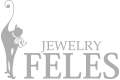 JEWELRY FELES