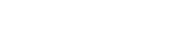 FELESについて