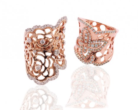 pg_ring