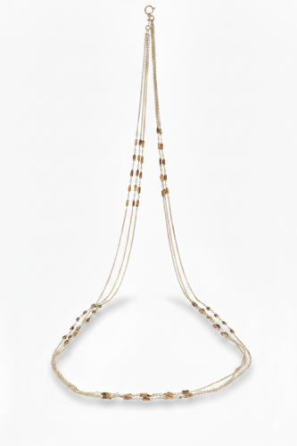 Gemini_Generated_Image_6cnujp6cnujp6cnu